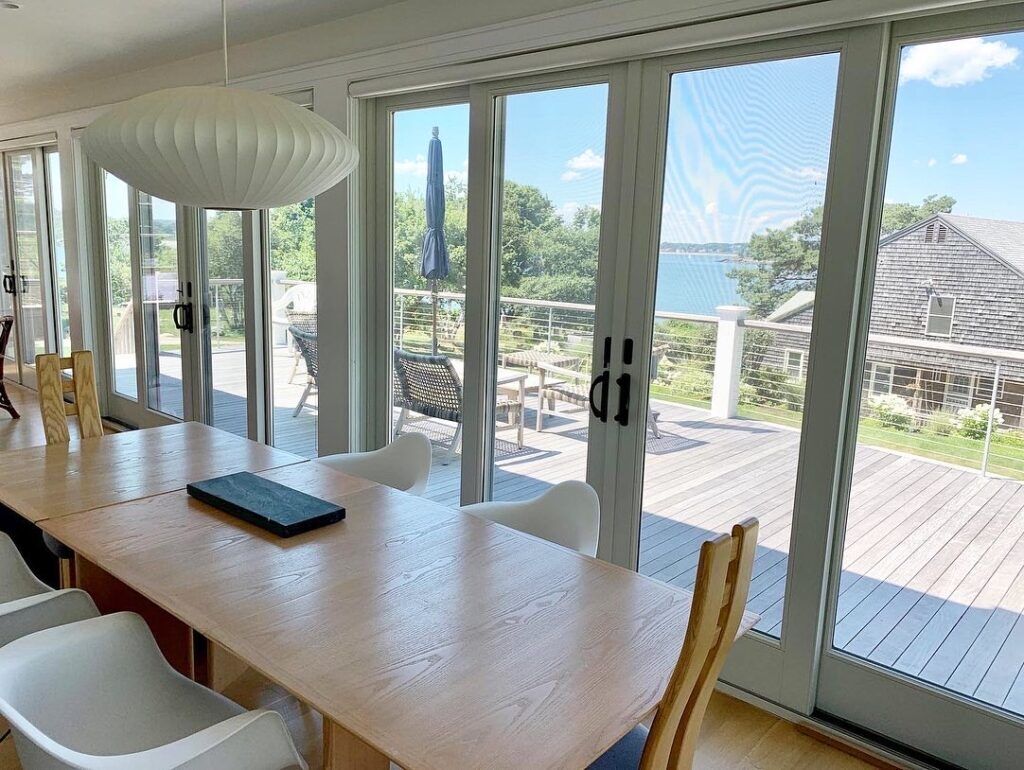 slider roller shades