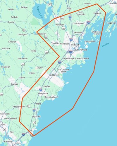 Screenshot 2026-02-10 at 2.36.25 PM